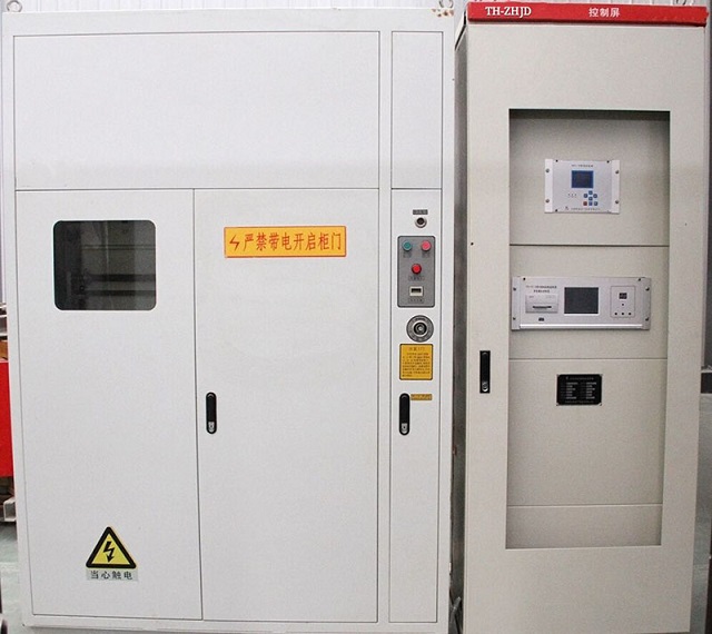 �C�Ͻӵ� TH-ZHJD